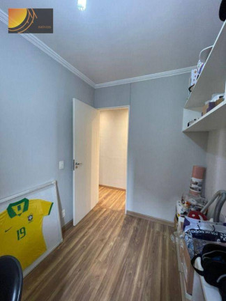 Imagem Apartamento com 3 Quartos à Venda, 63 m² em Pirituba - São Paulo Imagem Apartamento com 3 Quartos à Venda, 63 m² em Pirituba - São Paulo