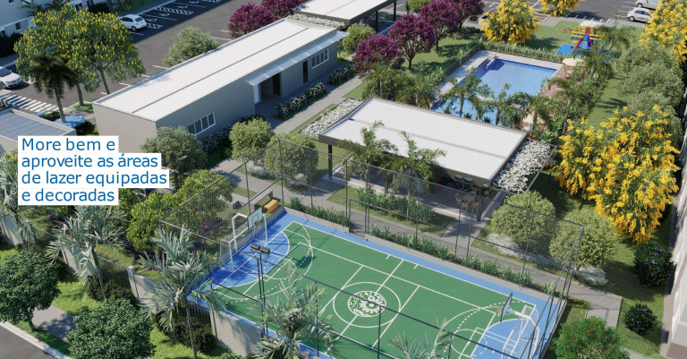 Imagem Imóvel com 2 Quartos à Venda, 43 m² em Quintino Facci Ii - Ribeirão Preto Imagem Imóvel com 2 Quartos à Venda, 43 m² em Quintino Facci Ii - Ribeirão Preto