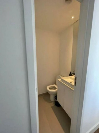 Imagem Apartamento com 2 Quartos à Venda, 71 m² em Vila Madalena - São Paulo