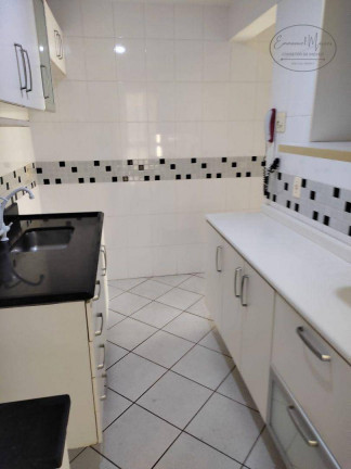 Imagem Apartamento com 2 Quartos à Venda, 70 m² em Praia Da Costa - Vila Velha Imagem Apartamento com 2 Quartos à Venda, 70 m² em Praia Da Costa - Vila Velha