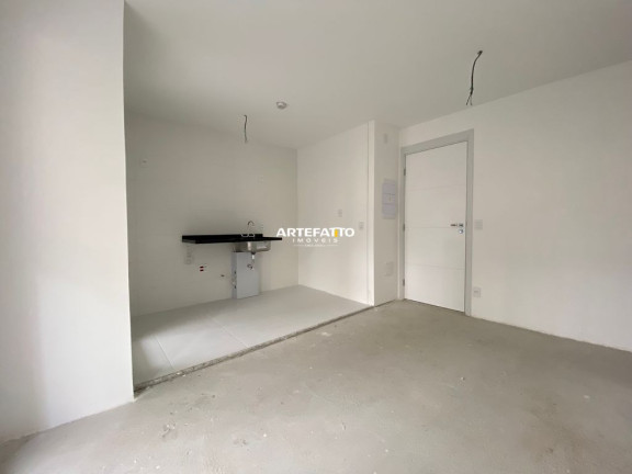 Imagem Apartamento com 2 Quartos à Venda, 60 m² em Bela Vista - São Paulo Imagem Apartamento com 2 Quartos à Venda, 60 m² em Bela Vista - São Paulo