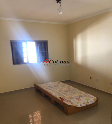 Imagem Imóvel com 4 Quartos à Venda, 1.700 m² em Depois Do Centro - Ibiúna Imagem Imóvel com 4 Quartos à Venda, 1.700 m² em Depois Do Centro - Ibiúna