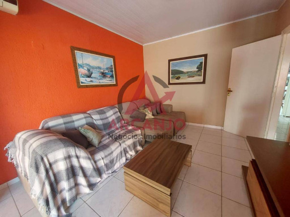 Imagem Casa com 3 Quartos à Venda, 146 m² em Centro - Ubatuba Imagem Casa com 3 Quartos à Venda, 146 m² em Centro - Ubatuba