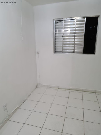 Imagem Apartamento com 2 Quartos à Venda, 50 m² em Parque Pinheiros - Taboão Da Serra Imagem Apartamento com 2 Quartos à Venda, 50 m² em Parque Pinheiros - Taboão Da Serra