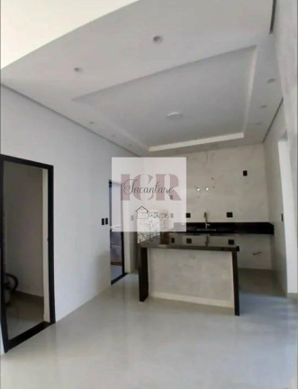 Imagem Casa com 3 Quartos à Venda, 200 m² em Jardim Villagio Milano - Sorocaba Imagem Casa com 3 Quartos à Venda, 200 m² em Jardim Villagio Milano - Sorocaba