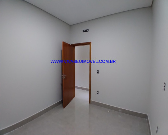 Imagem Casa com 3 Quartos à Venda, 137 m² em Jardim Mantova - Indaiatuba Imagem Casa com 3 Quartos à Venda, 137 m² em Jardim Mantova - Indaiatuba
