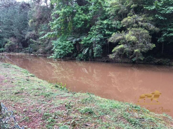 Imagem Terreno à Venda, 2.450 m² em Capivari - Campos Do Jordão Imagem Terreno à Venda, 2.450 m² em Capivari - Campos Do Jordão