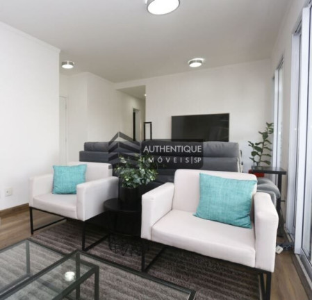 Imagem Apartamento com 2 Quartos à Venda, 100 m² em Lapa - São Paulo Imagem Apartamento com 2 Quartos à Venda, 100 m² em Lapa - São Paulo