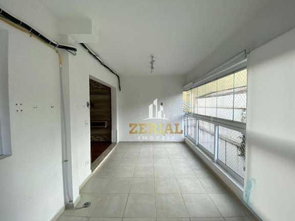 Imagem Apartamento com 2 Quartos à Venda, 65 m² em Santa Paula - São Caetano Do Sul Imagem Apartamento com 2 Quartos à Venda, 65 m² em Santa Paula - São Caetano Do Sul