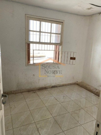 Imagem Imóvel com 5 Quartos para Alugar, 134 m² em Santana - São Paulo Imagem Imóvel com 5 Quartos para Alugar, 134 m² em Santana - São Paulo