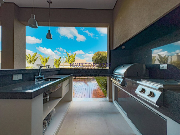 Imagem Casa com 4 Quartos à Venda, 525 m² em Tambore - Santana De Parnaíba Imagem Casa com 4 Quartos à Venda, 525 m² em Tambore - Santana De Parnaíba