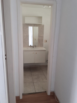 Imagem Apartamento com 1 Quarto à Venda, 49 m² em Ipiranga - São Paulo