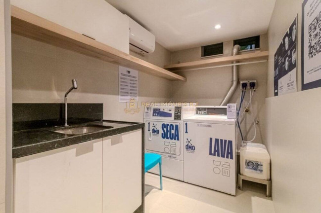 Imagem Apartamento com 1 Quarto à Venda, 38 m² em Copacabana - Rio De Janeiro Imagem Apartamento com 1 Quarto à Venda, 38 m² em Copacabana - Rio De Janeiro