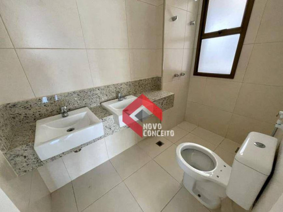 Imagem Apartamento com 3 Quartos à Venda, 164 m² em Meireles - Fortaleza Imagem Apartamento com 3 Quartos à Venda, 164 m² em Meireles - Fortaleza