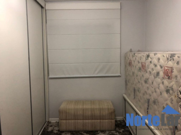 Imagem Apartamento com 3 Quartos à Venda, 90 m² em Jardim Cidade Pirituba - São Paulo