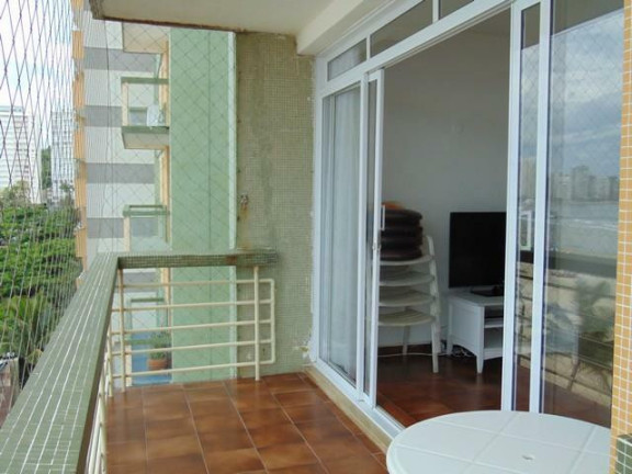 Imagem Apartamento com 3 Quartos à Venda, 160 m² em Pitangueiras - Guarujá Imagem Apartamento com 3 Quartos à Venda, 160 m² em Pitangueiras - Guarujá