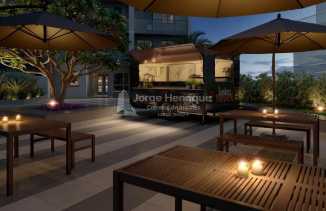 Imagem Apartamento com 3 Quartos à Venda, 62 m² em Santo Cristo - Rio De Janeiro Imagem Apartamento com 3 Quartos à Venda, 62 m² em Santo Cristo - Rio De Janeiro
