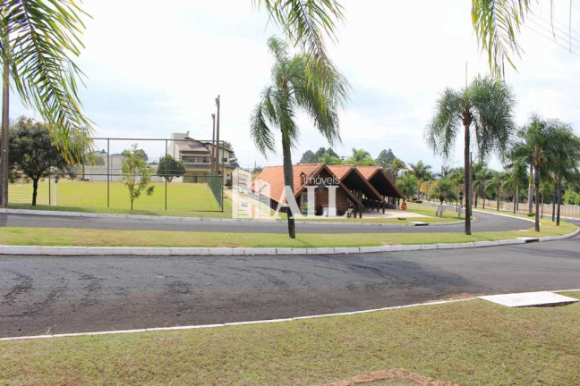 Imagem Casa com 3 Quartos à Venda, 230 m² em Condominio Village La Montagne - São José Do Rio Preto Imagem Casa com 3 Quartos à Venda, 230 m² em Condominio Village La Montagne - São José Do Rio Preto