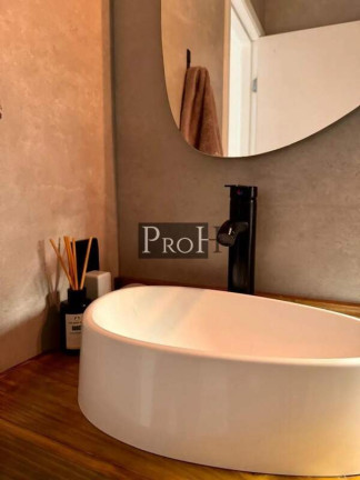 Imagem Apartamento com 2 Quartos à Venda, 42 m² em Dos Casa - São Bernardo Do Campo Imagem Apartamento com 2 Quartos à Venda, 42 m² em Dos Casa - São Bernardo Do Campo
