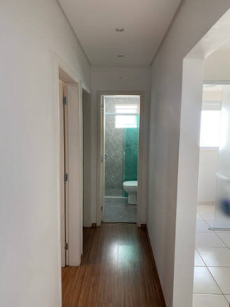 Imagem Apartamento com 2 Quartos para Alugar, 54 m² em Jardim Vera Cruz - Sorocaba Imagem Apartamento com 2 Quartos para Alugar, 54 m² em Jardim Vera Cruz - Sorocaba