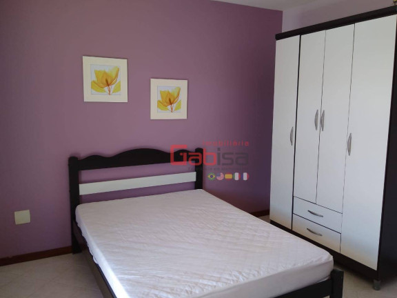 Imagem Casa com 2 Quartos à Venda, 140 m² em Peró - Cabo Frio