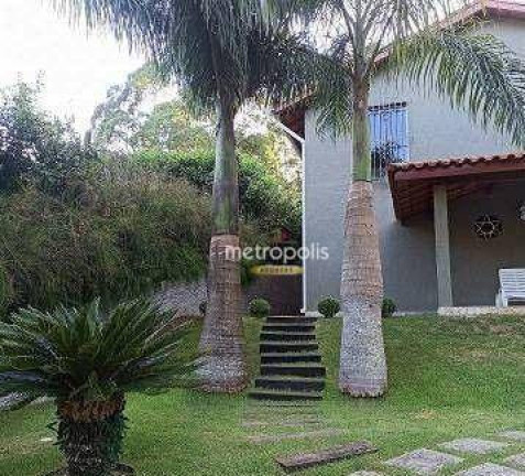 Imagem Sobrado com 3 Quartos à Venda, 340 m² em Jardim Elias - Cotia Imagem Sobrado com 3 Quartos à Venda, 340 m² em Jardim Elias - Cotia