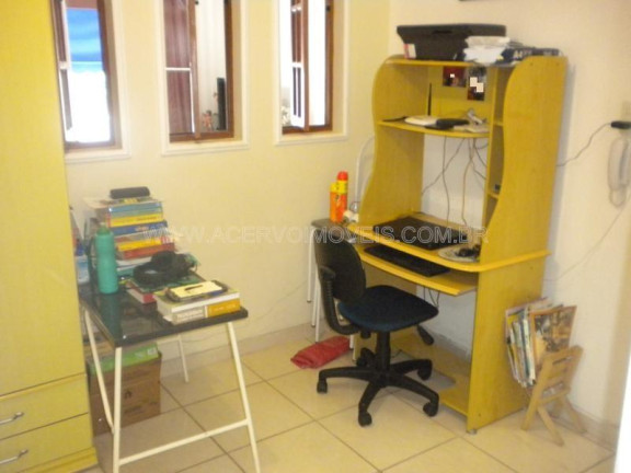 Imagem Apartamento com 2 Quartos à Venda, 89 m² em Santos Anjos - Juiz De Fora Imagem Apartamento com 2 Quartos à Venda, 89 m² em Santos Anjos - Juiz De Fora