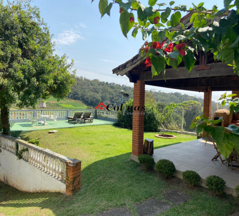 Imagem Imóvel com 4 Quartos à Venda, 3.000 m² em Depois Do Centro - Ibiúna Imagem Imóvel com 4 Quartos à Venda, 3.000 m² em Depois Do Centro - Ibiúna