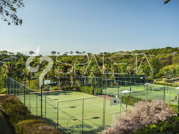 Imagem Terreno à Venda, 3.181 m² em Quinta Da Baroneza - Bragança Paulista Imagem Terreno à Venda, 3.181 m² em Quinta Da Baroneza - Bragança Paulista