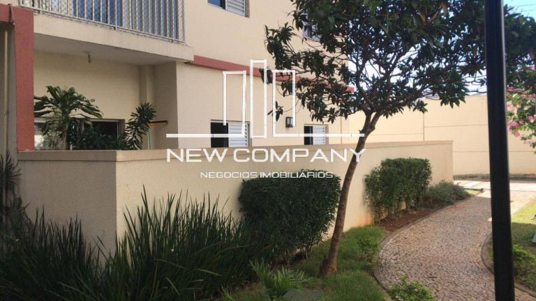 Imagem Apartamento com 3 Quartos à Venda, em Vila Homero Thon - Santo André Imagem Apartamento com 3 Quartos à Venda, em Vila Homero Thon - Santo André