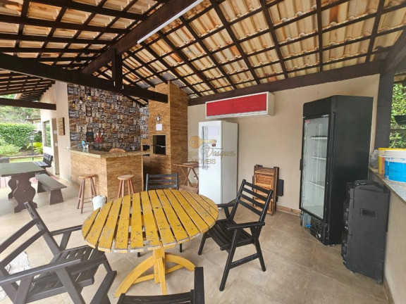 Imagem Casa com 2 Quartos à Venda, 50 m² em Parque Boa União - Teresópolis Imagem Casa com 2 Quartos à Venda, 50 m² em Parque Boa União - Teresópolis