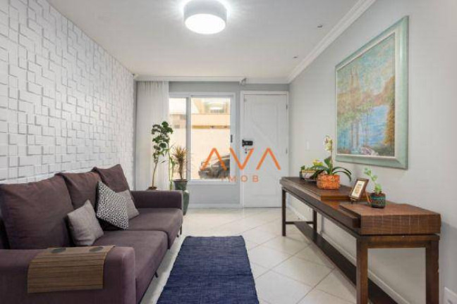 Imagem Casa com 3 Quartos à Venda, 149 m² em Ingleses - Florianópolis