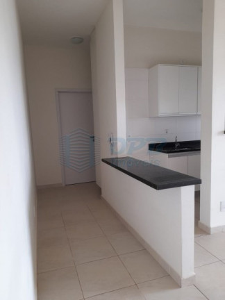 Imagem Apartamento para Alugar, em Jardim Botânico - Ribeirão Preto Imagem Apartamento para Alugar, em Jardim Botânico - Ribeirão Preto