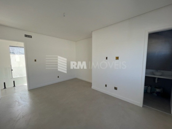 Imagem Casa de Condomínio com 4 Quartos à Venda, 200 m² em Catu De Abrantes (abrantes) - Camaçari Imagem Casa de Condomínio com 4 Quartos à Venda, 200 m² em Catu De Abrantes (abrantes) - Camaçari