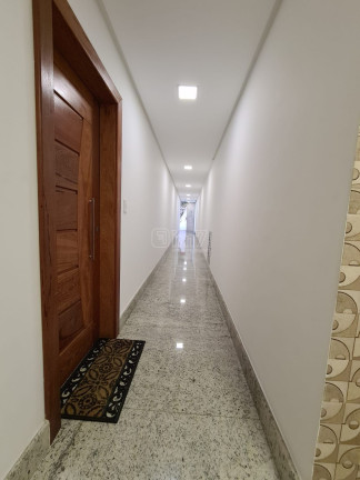 Imagem Imóvel com 5 Quartos à Venda, 310 m² em Praia De Itaparica - Vila Velha