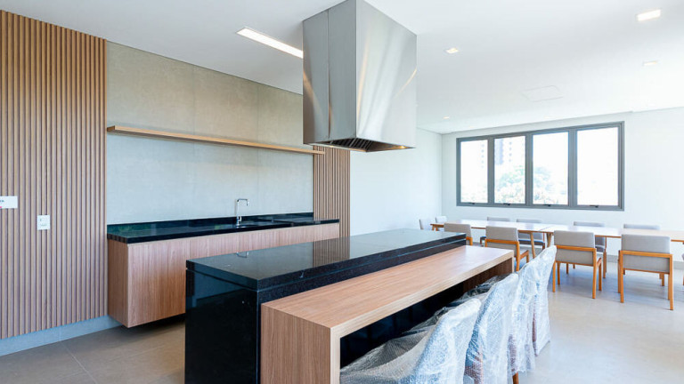 Imagem Apartamento com 3 Quartos à Venda, 81 m² em Vila Zilda Tatuape - São Paulo Imagem Apartamento com 3 Quartos à Venda, 81 m² em Vila Zilda Tatuape - São Paulo