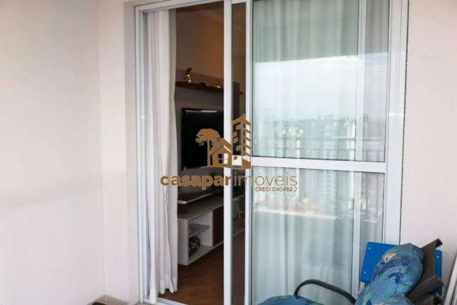 Imagem Apartamento com 2 Quartos à Venda, 68 m² em Centro - São Caetano Do Sul Imagem Apartamento com 2 Quartos à Venda, 68 m² em Centro - São Caetano Do Sul