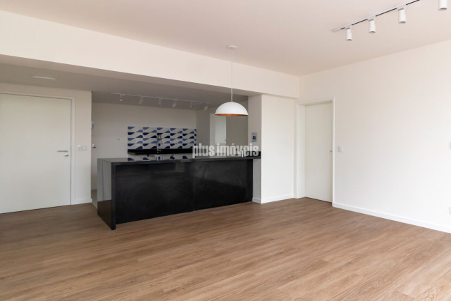 Imagem Apartamento com 2 Quartos à Venda, 86 m² em Pinheiros - São Paulo Imagem Apartamento com 2 Quartos à Venda, 86 m² em Pinheiros - São Paulo