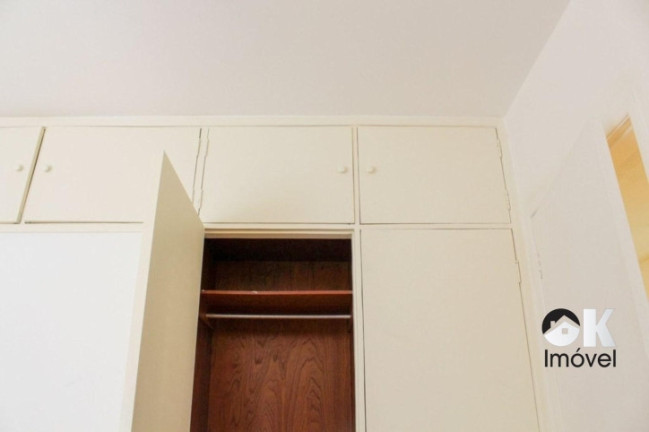 Imagem Apartamento com 3 Quartos à Venda, 105 m² em Jardim Paulista - São Paulo Imagem Apartamento com 3 Quartos à Venda, 105 m² em Jardim Paulista - São Paulo