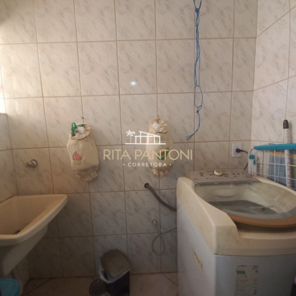 Imagem Apartamento com 2 Quartos à Venda, 62 m² em Jardim Paulista - Ribeirão Preto