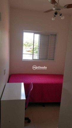 Imagem Casa com 12 Quartos à Venda, 181 m² em Jardim Guanabara - Campinas Imagem Casa com 12 Quartos à Venda, 181 m² em Jardim Guanabara - Campinas