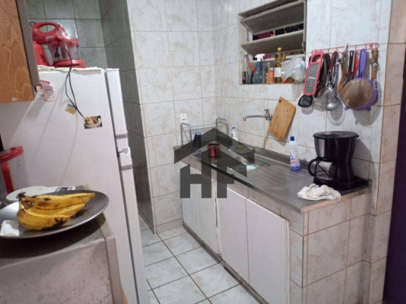 Imagem Apartamento com 3 Quartos à Venda, 113 m² em Boa Vista - Recife Imagem Apartamento com 3 Quartos à Venda, 113 m² em Boa Vista - Recife