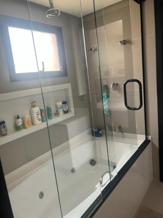 Imagem Apartamento com 1 Quarto à Venda, 155 m² em Jardim Europa - São Paulo Imagem Apartamento com 1 Quarto à Venda, 155 m² em Jardim Europa - São Paulo