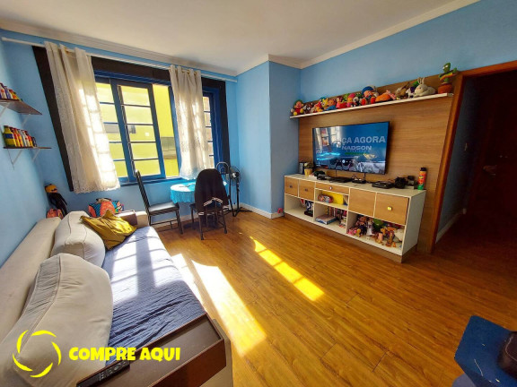 Imagem Apartamento com 2 Quartos à Venda, 80 m² em Santa Efigênia - São Paulo Imagem Apartamento com 2 Quartos à Venda, 80 m² em Santa Efigênia - São Paulo