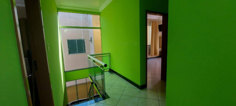 Imagem Casa com 3 Quartos à Venda, em Parque Verde - Belém Imagem Casa com 3 Quartos à Venda, em Parque Verde - Belém