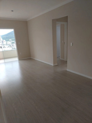 Imagem Apartamento com 2 Quartos à Venda, 70 m² em Tabuleiro - Camboriú