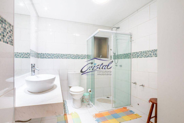 Imagem Apartamento com 3 Quartos à Venda, 144 m² em Santa Cecilia - São Paulo Imagem Apartamento com 3 Quartos à Venda, 144 m² em Santa Cecilia - São Paulo