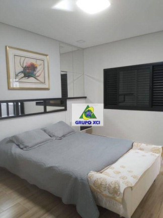 Imagem Casa com 5 Quartos à Venda, 242 m² em Parque Brasil 500 - Paulínia