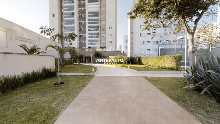 Imagem Apartamento com 3 Quartos à Venda, 98 m² em Vila Clementino - São Paulo Imagem Apartamento com 3 Quartos à Venda, 98 m² em Vila Clementino - São Paulo