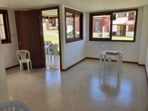 Imagem Casa com 3 Quartos à Venda, 130 m² em Praia Do Forte - Mata De São João Imagem Casa com 3 Quartos à Venda, 130 m² em Praia Do Forte - Mata De São João